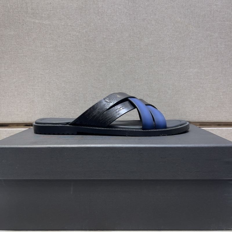 Berluti Sandals